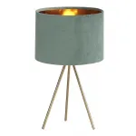 Прикроватная лампа ST-Luce FUEGO SL6242.704.01