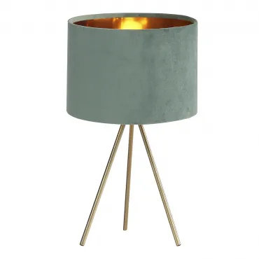 Прикроватная лампа ST-Luce FUEGO SL6242.704.01