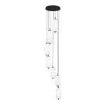 Подвесная люстра ST-Luce ТАЛИСМАН SL6121.403.07