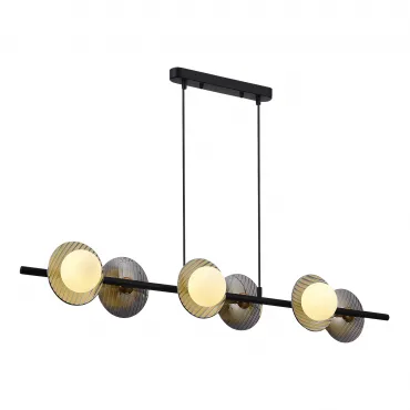 Светильник подвесной ST-Luce NOON SL1521.403.06