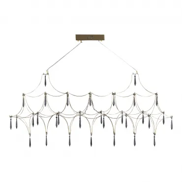 Светильник подвесной ST-Luce GRAVETTA SL6603.203.17