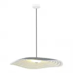 Подвесной светильник ST-Luce OASIS SL6208.711.12
