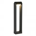Светильник напольный ST-Luce PROTECH SL9540.705.01