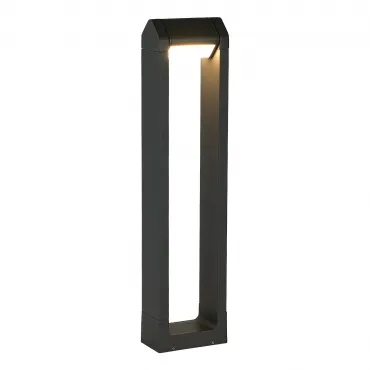Светильник напольный ST-Luce PROTECH SL9540.705.01