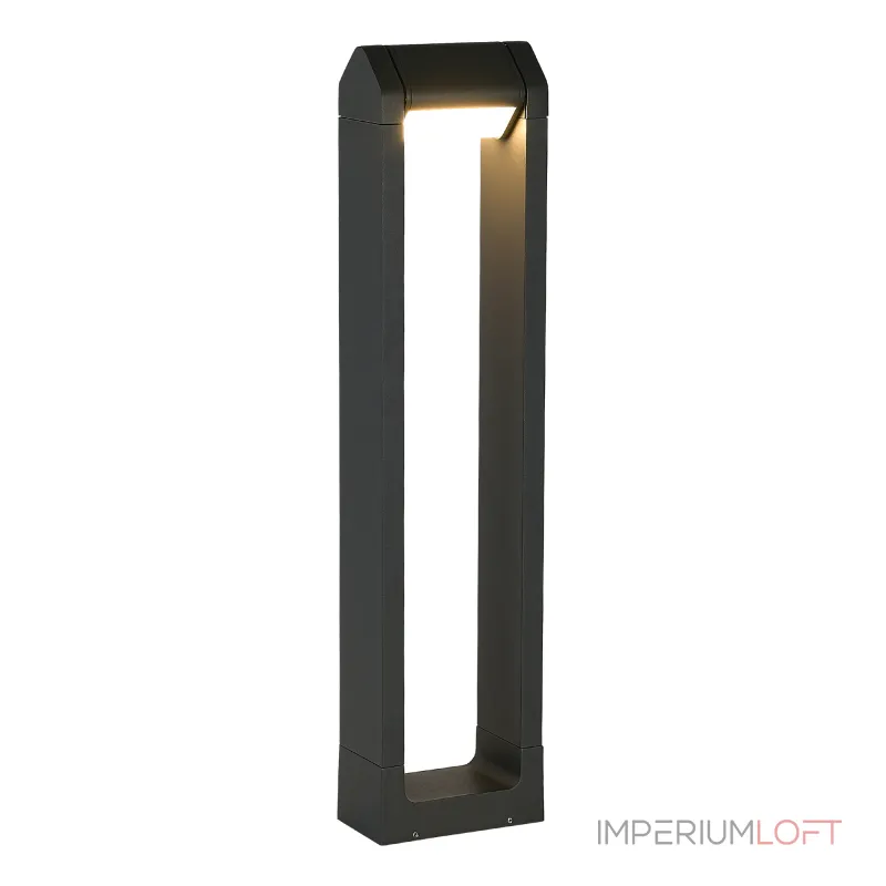 Светильник напольный ST-Luce PROTECH SL9540.705.01