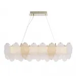 Подвесная люстра ST-Luce LIGHTSOME SL6135.233.01
