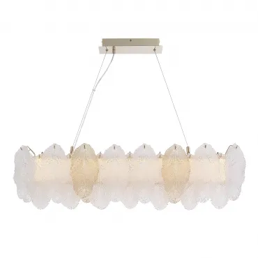 Светильник подвесной ST-Luce LIGHTSOME SL6135.233.01