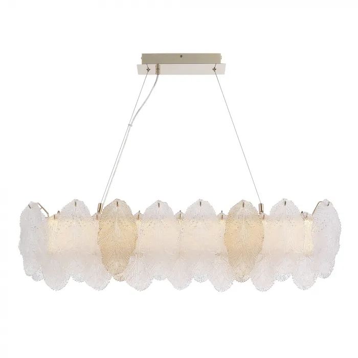 Светильник подвесной ST-Luce LIGHTSOME SL6135.233.01 от ImperiumLoft