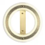 Светильник потолочный ST-Luce FAGY SL6245.202.01