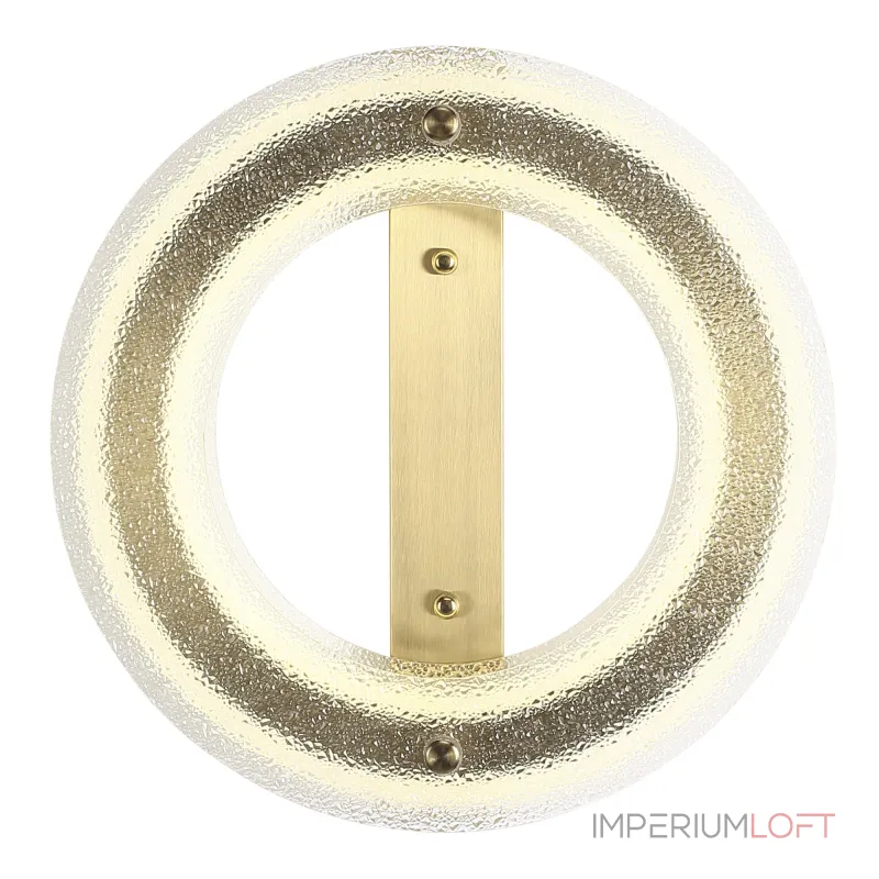Светильник потолочный ST-Luce FAGY SL6245.202.01