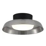 Потолочный светильник ST-Luce FORAY SL6019.412.01