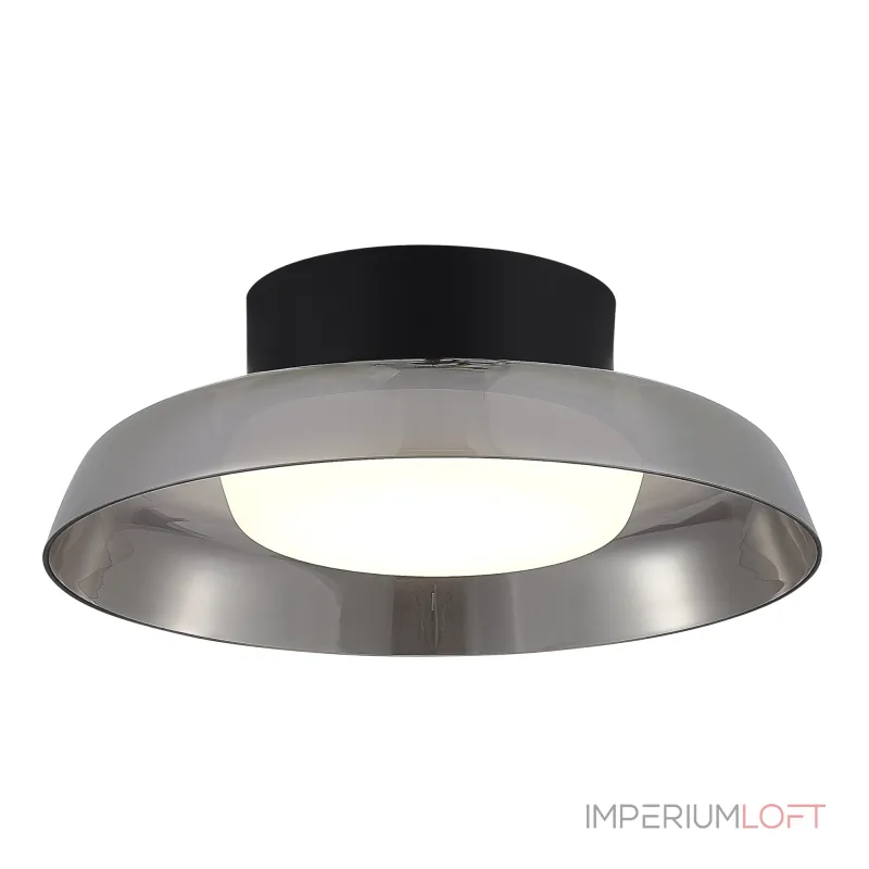 Потолочный светильник ST-Luce FORAY SL6019.412.01