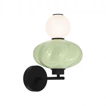 Светильник настенный ST-Luce FLORENTINI SL6134.401.01