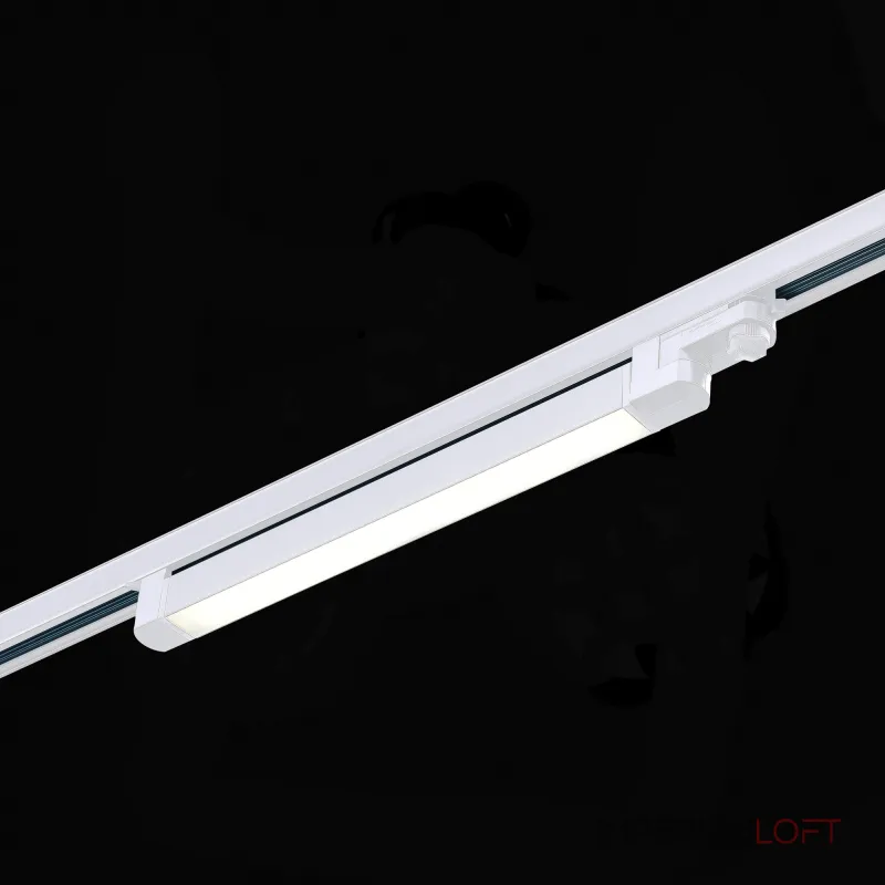 Трековый светильник ST-Luce TRACE ST663.546.20 Трековый светильник ST-Luce TRACE ST663.546.20