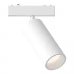 Светильник встраиваемый трековый ST-Luce SKYFLAT ST677.536.18