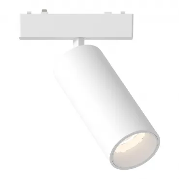 Светильник встраиваемый трековый ST-Luce SKYFLAT ST677.536.18