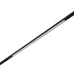 Трековый светильник ST-Luce SKYLINE 48+ ST1360.446.30