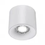 Светильник потолочный ST-Luce ST761.543.10