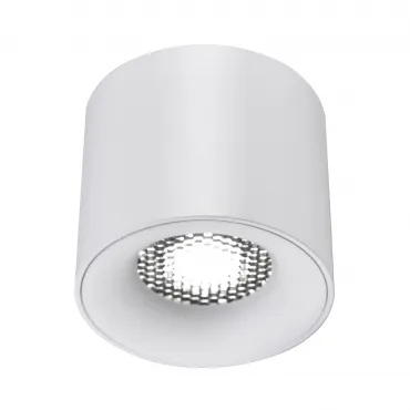 Светильник потолочный ST-Luce ST761.543.10