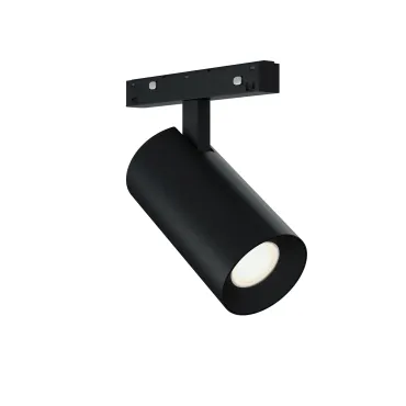 Трековый светильник ST-Luce SKYLINE 48+ ST3365.446.15_SH_R Трековый светильник ST-Luce SKYLINE 48+ ST3365.446.15_SH_R