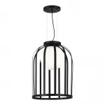 Подвесной светильник ST-Luce NORDIC SL6129.403.01