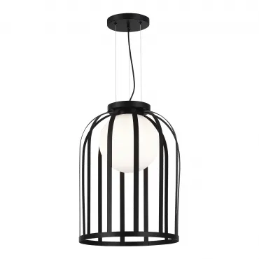 Светильник подвесной ST-Luce NORDIC SL6129.403.01