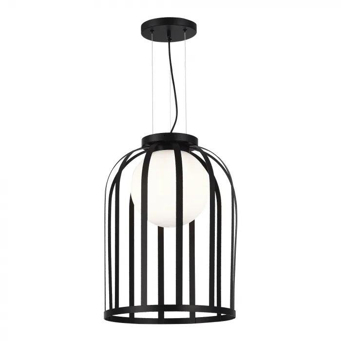 Светильник подвесной ST-Luce NORDIC SL6129.403.01 от ImperiumLoft