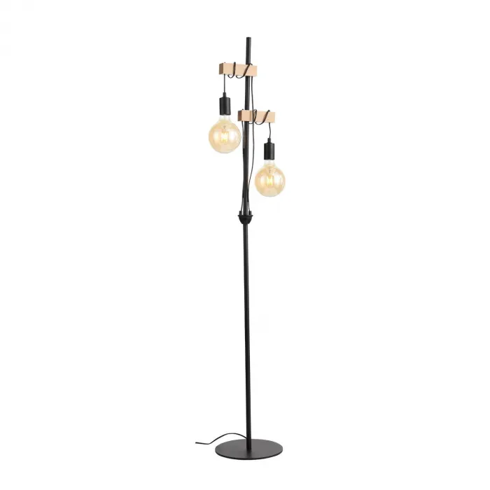 Торшер EVOLUCE Bagetti SL1142.405.01 от ImperiumLoft