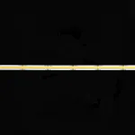 Светодиодная лента COB 8Вт/м 3000К 810Лм/м Ra>90 IP20 L5000xW8 24В ST-Luce ST018.308.20