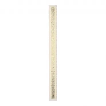 Светильник настенный ST-Luce FAGY SL6245.211.01