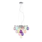 Подвесная люстра ST-Luce SOSPIRO SL432.153.05
