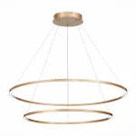 Подвесная люстра ST-Luce ST605.243.91