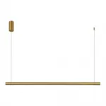 Подвесной светильник ST-Luce PARILLA SL6238.303.01