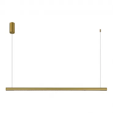 Подвесной светильник ST-Luce PARILLA SL6238.303.01