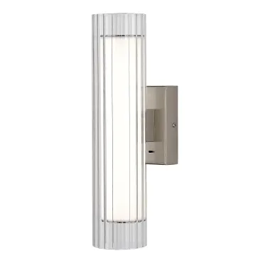 Настенный светильник ST-Luce ENFYS SL2010.101.01 Настенный светильник ST-Luce ENFYS SL2010.101.01