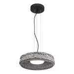 Подвесной светильник ST-Luce ANTIKE SL6143.413.01