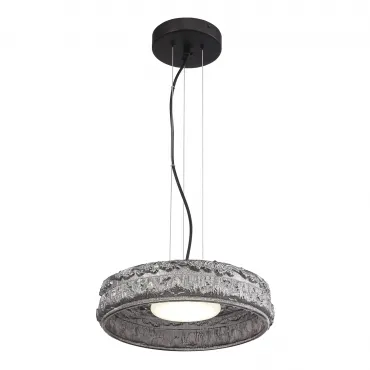 Подвесной светильник ST-Luce ANTIKE SL6143.413.01 Подвесной светильник ST-Luce ANTIKE SL6143.413.01
