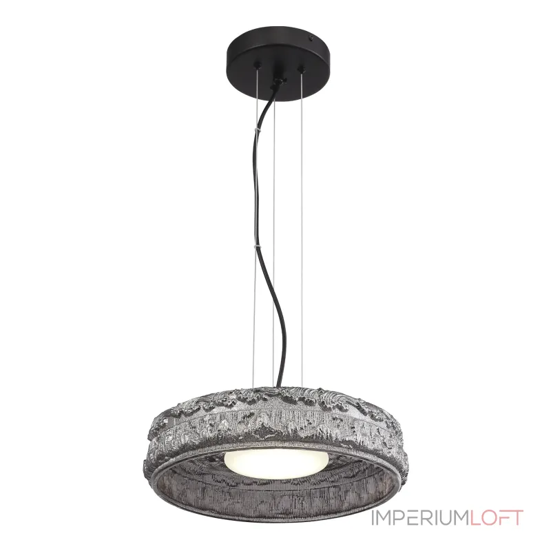 Подвесной светильник ST-Luce ANTIKE SL6143.413.01