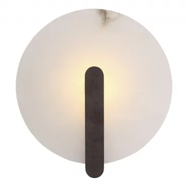 Светильник настенный ST-Luce MONTRE SL1195.701.01