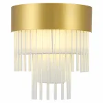 Бра ST-Luce АВЕРСА SL1352.201.01
