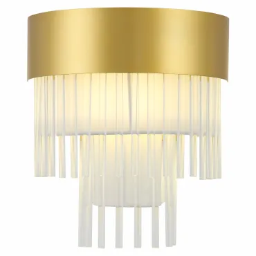 Бра ST-Luce АВЕРСА SL1352.201.01