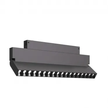 Светильник трековый ST-Luce SKYLINE 220 ST686.496.18