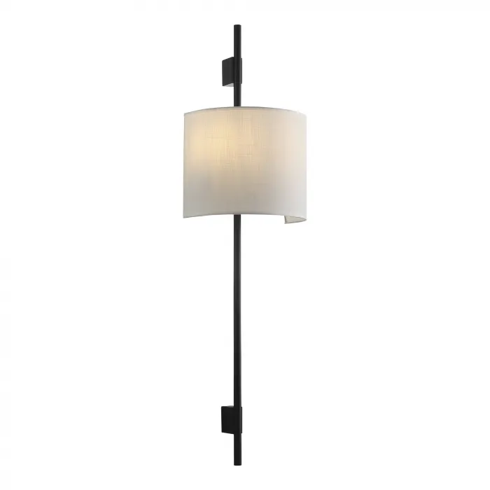 Светильник настенный ST-Luce ALFA SL6227.401.02 от ImperiumLoft