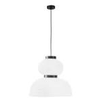 Подвесной светильник EVOLUCE LYKKE SLE6021-523-02