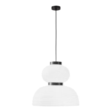Подвесной светильник EVOLUCE LYKKE SLE6021-523-02 Подвесной светильник EVOLUCE LYKKE SLE6021-523-02