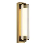 Настенный светильник ST-Luce BAMBOO utsenka-SL6224.301.01