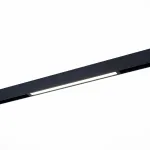 Трековый светильник ST-Luce SKYLINE ST657.446.18
