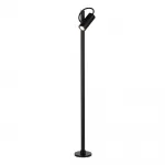 Светильник уличный наземный ST-Luce POLER SL9525.405.01