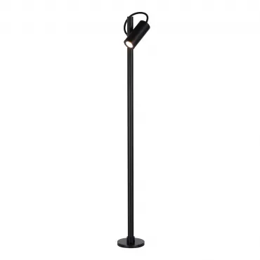 Светильник уличный наземный ST-Luce POLER SL9525.405.01