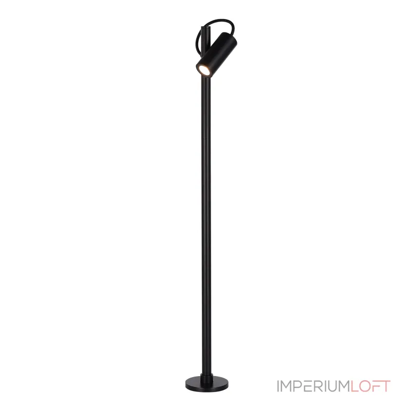 Светильник уличный наземный ST-Luce POLER SL9525.405.01